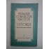   ISTORII  -  PUBLIUS  CORNELIUS  TACITUS